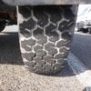 honda acty-truck 1997 No.14989 image 33