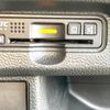 honda n-box 2017 -HONDA--N BOX DBA-JF3--JF3-1033346---HONDA--N BOX DBA-JF3--JF3-1033346- image 7