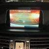 mercedes-benz e-class-station-wagon 2015 CFJ1831918 image 29