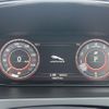 jaguar e-pace 2018 -JAGUAR--Jaguar E-Pace DBA-DF2XA--SADFA2AX2J1Z32621---JAGUAR--Jaguar E-Pace DBA-DF2XA--SADFA2AX2J1Z32621- image 14