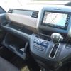 honda freed 2020 -HONDA--Freed 6BA-GB5--GB5-3126354---HONDA--Freed 6BA-GB5--GB5-3126354- image 11