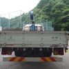 isuzu forward 2016 GOO_NET_EXCHANGE_0403477A30250614W001 image 27