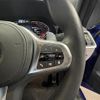 bmw 3-series 2020 -BMW--BMW 3 Series 3BA-5F20--WBA5F32010FH50037---BMW--BMW 3 Series 3BA-5F20--WBA5F32010FH50037- image 8