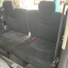 nissan serena 2014 -NISSAN--Serena DAA-HC26--HC26-105151---NISSAN--Serena DAA-HC26--HC26-105151- image 6