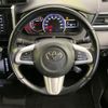toyota roomy 2019 quick_quick_M900A_M900A-0368991 image 12