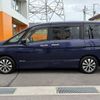 nissan serena 2017 CFJ1639589 image 11