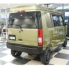 suzuki every-wagon 2010 quick_quick_DA64W_DA64W-341025 image 11