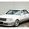 toyota crown 1997 -TOYOTA--Crown E-JZS155--JZS155-0097376---TOYOTA--Crown E-JZS155--JZS155-0097376- image 5
