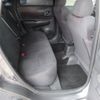 nissan note 2020 -NISSAN--Note DAA-HE12--321835---NISSAN--Note DAA-HE12--321835- image 8