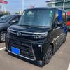 daihatsu tanto 2023 -DAIHATSU--Tanto 5BA-LA650S--LA650S-0373457---DAIHATSU--Tanto 5BA-LA650S--LA650S-0373457- image 2