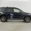 subaru forester 2015 -SUBARU--Forester DBA-SJG--SJG-031211---SUBARU--Forester DBA-SJG--SJG-031211- image 21