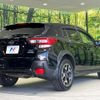 subaru xv 2020 quick_quick_GTE_GTE-024944 image 18