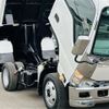 isuzu elf-truck 2011 CFJ1097013 image 35