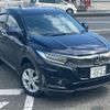 honda vezel 2019 quick_quick_DAA-RU3_1360387 image 1