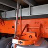 mitsubishi-fuso super-great 2022 -MITSUBISHI--Super Great 2PG-FU74HZ--FU74HZ-540278---MITSUBISHI--Super Great 2PG-FU74HZ--FU74HZ-540278- image 16