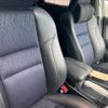honda odyssey 2008 -HONDA--Odyssey DBA-RB3--RB3-1008285---HONDA--Odyssey DBA-RB3--RB3-1008285- image 14