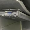 honda n-wgn 2016 -HONDA--N WGN DBA-JH1--JH1-1244458---HONDA--N WGN DBA-JH1--JH1-1244458- image 6
