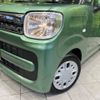 suzuki spacia 2018 -SUZUKI--Spacia DAA-MK53S--MK53S-178095---SUZUKI--Spacia DAA-MK53S--MK53S-178095- image 13