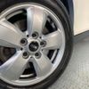 mini mini-others 2016 -BMW--BMW Mini DBA-XM12--WMWXN720803A94682---BMW--BMW Mini DBA-XM12--WMWXN720803A94682- image 13