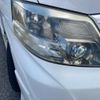 toyota alphard 2007 CFJ1657549 image 2