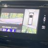 honda odyssey 2013 -HONDA--Odyssey DBA-RC2--RC2-1001260---HONDA--Odyssey DBA-RC2--RC2-1001260- image 7