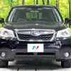 subaru forester 2013 -SUBARU--Forester DBA-SJ5--SJ5-021591---SUBARU--Forester DBA-SJ5--SJ5-021591- image 15