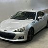 subaru brz 2013 -SUBARU--BRZ ZC6-008459---SUBARU--BRZ ZC6-008459- image 1