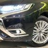 mitsubishi outlander-phev 2019 CFJ1597036 image 12