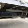 mitsubishi-fuso fighter 2008 CFJ6667071 image 9