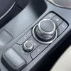 mazda demio 2015 -MAZDA--Demio LDA-DJ5FS--DJ5FS-124061---MAZDA--Demio LDA-DJ5FS--DJ5FS-124061- image 13