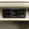 suzuki alto-lapin 2024 CFJ1578303 image 12