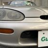 suzuki cappuccino 1993 -SUZUKI--Captino E-EA11R--EA11R-114960---SUZUKI--Captino E-EA11R--EA11R-114960- image 11