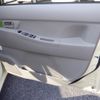 toyota pixis-space 2014 -TOYOTA--Pixis Space L575A--L575A-0037446---TOYOTA--Pixis Space L575A--L575A-0037446- image 13