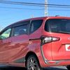 toyota sienta 2016 GOO_JP_700050301430241129007 image 11