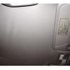 honda civic 2008 -HONDA--Civic ABA-FD2--FD2-1600236---HONDA--Civic ABA-FD2--FD2-1600236- image 29