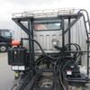 mitsubishi-fuso canter 2021 CFJ1688929 image 25