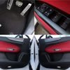 lexus nx 2025 CFJ1586375 image 7