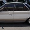 toyota mark-ii 1988 CARSENSOR_JP_AU0048456998 image 29