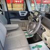 honda n-box 2019 -HONDA--N BOX DBA-JF3--JF3-1305525---HONDA--N BOX DBA-JF3--JF3-1305525- image 7