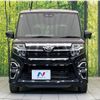 daihatsu tanto 2020 quick_quick_LA650S_LA650S-1046610 image 14