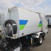 mitsubishi-fuso canter 2015 GOO_NET_EXCHANGE_0510853A30240803W002 image 23