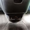 nissan serena 2020 -NISSAN--Serena GFNC27--GFNC27-032704---NISSAN--Serena GFNC27--GFNC27-032704- image 16