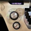 toyota sienta 2015 quick_quick_NHP170G_NHP170-7010695 image 8