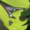 toyota prius 2016 -TOYOTA 【名変中 】--Prius ZVW55--8012694---TOYOTA 【名変中 】--Prius ZVW55--8012694- image 7