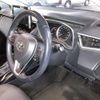 toyota corolla 2020 -TOYOTA--Corolla 6AA-ZWE211--ZWE211-6019297---TOYOTA--Corolla 6AA-ZWE211--ZWE211-6019297- image 6