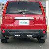 nissan x-trail 2009 -NISSAN--X-Trail DBA-NT31--NT31-101650---NISSAN--X-Trail DBA-NT31--NT31-101650- image 11