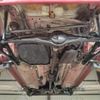 suzuki wagon-r 2012 CFJ1668225 image 27