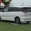 toyota estima 2017 -TOYOTA--Estima DBA-ACR50W--ACR50-7144994---TOYOTA--Estima DBA-ACR50W--ACR50-7144994- image 16