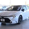 toyota corolla-touring-wagon 2023 quick_quick_5BA-MZEA17W_MZEA17-0007847 image 1