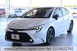 toyota corolla-touring-wagon 2023 quick_quick_5BA-MZEA17W_MZEA17-0007847